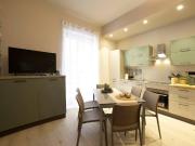 Appartamento in vendita a Alassio