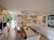 Appartamento in vendita a Alassio