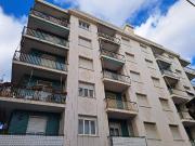 Appartamento in vendita a Alassio