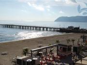 Appartamento in vendita a Alassio