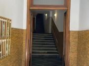Appartamento in vendita a Alassio