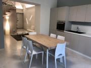 Appartamento in vendita a Alassio