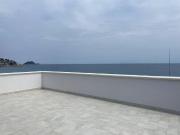 Appartamento in vendita a Alassio