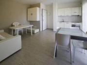 Appartamento in vendita a Alassio