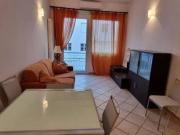 Appartamento in vendita a Alassio