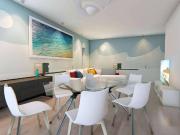 Appartamento in vendita a Alassio