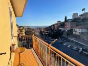 Appartamento in vendita a Alassio