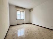 Appartamento in vendita a Alassio