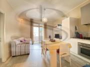 Appartamento in vendita a Alassio