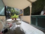 Appartamento in vendita a Alassio