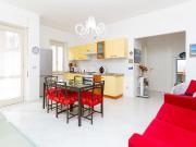 Appartamento in vendita a Alassio