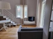Appartamento in vendita a Alassio