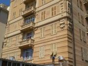 Appartamento in vendita a Alassio