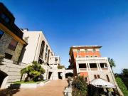 Appartamento in vendita a Alassio