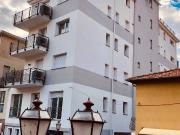 Appartamento in vendita a Alassio