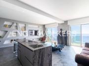 Appartamento in vendita a Alassio