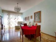 Appartamento in vendita a Alassio