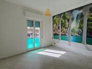 Appartamento in vendita a Alassio