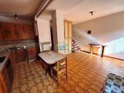 Appartamento in vendita a Alassio