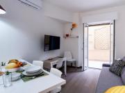 Appartamento in vendita a Alassio