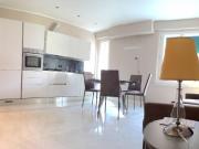 Appartamento in vendita a Alassio