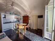 Appartamento in vendita a Alassio