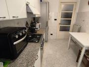 Appartamento in vendita a Alassio