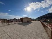 Appartamento in vendita a Alassio