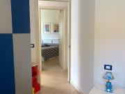 Appartamento in vendita a Alassio