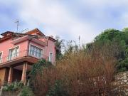 Appartamento in vendita a Alassio