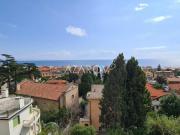 Appartamento in vendita a Alassio