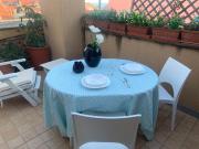 Appartamento in vendita a Alassio