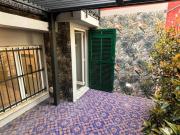 Appartamento in vendita a Alassio