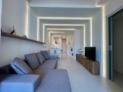 Appartamento in vendita a Alassio