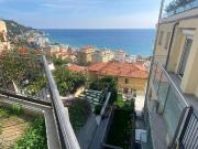 Appartamento in vendita a Alassio