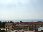 Appartamento in vendita a Alassio