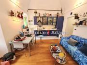 Appartamento in vendita a Alassio