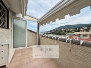 Appartamento in vendita a Alassio 68m² Alassio