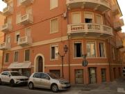 Appartamento in vendita a Alassio Appartamento in vendita a Alassio