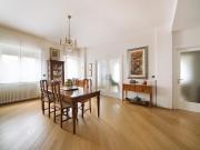 Appartamento in vendita a Alassio