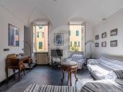 Appartamento in vendita a Alassio