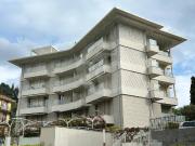 Appartamento in vendita a Alassio
