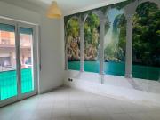 Appartamento in vendita a Alassio