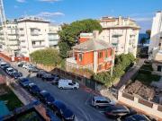 Appartamento in vendita a Alassio