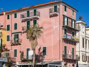 Appartamento in vendita a Alassio