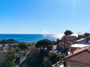 Appartamento in vendita a Alassio