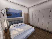 Appartamento in vendita a Alassio