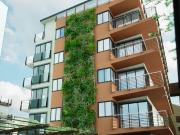 Appartamento in vendita a Alassio