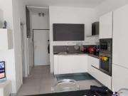 Appartamento in vendita a Alassio