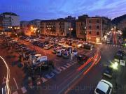 APPARTAMENTO in VENDITA a ALASSIO Centro di 2 vani